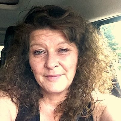 Susan Baran Photo 13