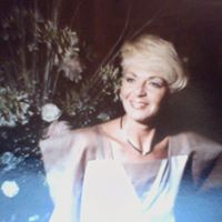 Elaine Baker Photo 22