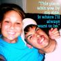 Leann Reynolds Photo 19