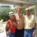 Vicki Tyler Photo 32