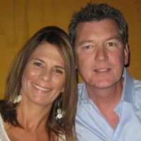 Sarah Doyle Photo 10