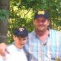 Richard Ledbetter Photo 17