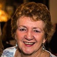 Jenny Haydon Photo 8