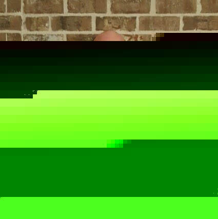 William Dobbs Photo 34