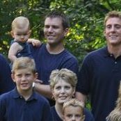 April Randolph Photo 16