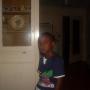 Floyd Dawson Photo 6