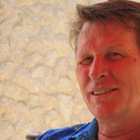 Geoffrey Howard Photo 26 Geoffrey Howard Photo 26