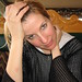 Charlotte Lindsey Photo 14