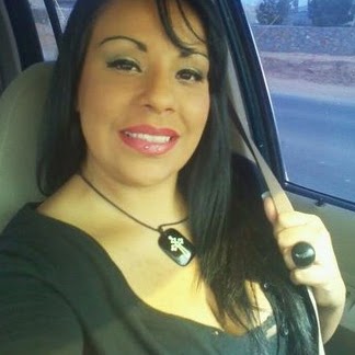 Christine Lester Photo 14