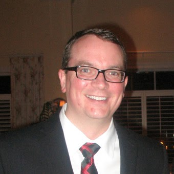 Rich Spaulding Photo 17