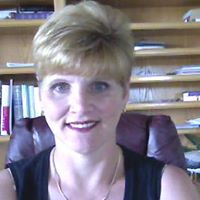 Shirley Chapman Photo 28