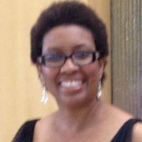 Cheri Collins Photo 29