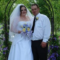 Shawn Echols Photo 14