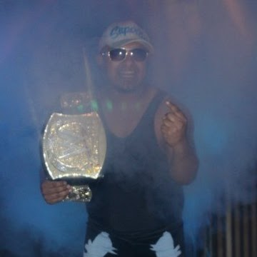 Richard Rubalcava Photo 4