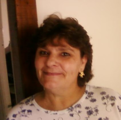 Paula Ellis Photo 39