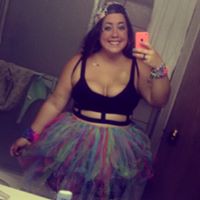 Victoria Hart Photo 21