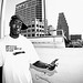 Jay Gibbs Photo 20