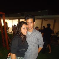 Melissa Delgado Photo 15