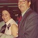 James Dimauro Photo 15