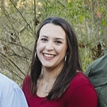 Jessica Moreland Photo 7