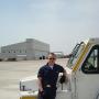 Edward Nowak Photo 12