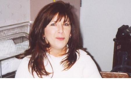 Karen Harrison Photo 41