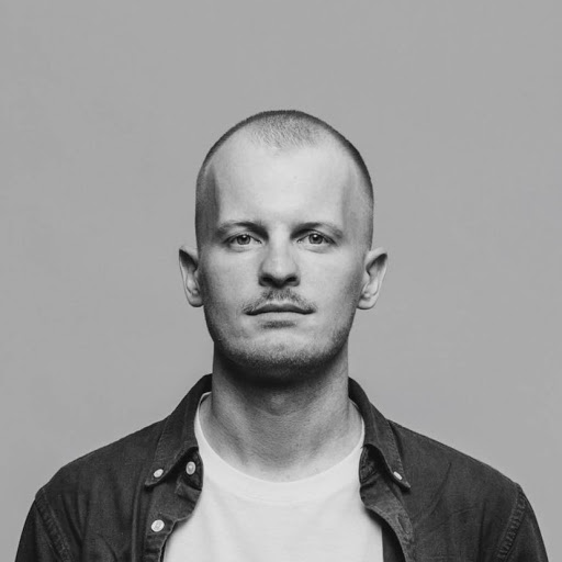 David Meisner Photo 23