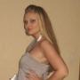 Samantha Marshall Photo 20