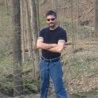 Jeremy Smith Photo 31