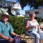 Ann Skidmore Photo 16