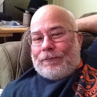 Jeff Kauffman Photo 24