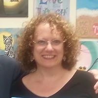 Kathleen Gauthier Photo 23