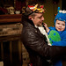 Adam Murdock Photo 34