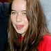 Susan Mayhew Photo 8