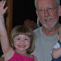 Robert Moffitt Photo 25