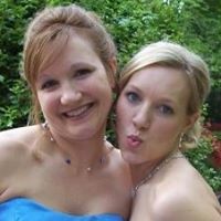 Heidi Wegner Photo 15