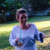 Megan Capps Photo 24