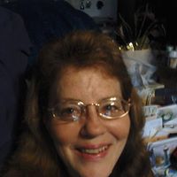 Cheryl Magee Photo 32