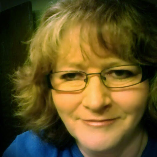 Angela Jackson Photo 11