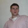Larry Sanders Photo 7