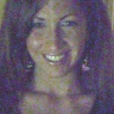 Tracy Swartz Photo 11 Tracy Swartz Photo 11