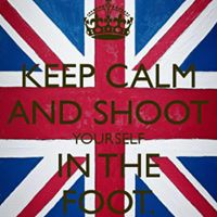 Herbert Eddy Photo 10