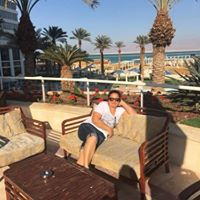 Danielle Randall Photo 32