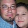 Jennifer Shimek Photo 10