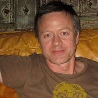 Robert Casstevens Photo 5