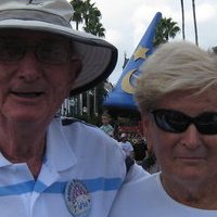 Betty Rutledge Photo 12