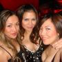 Camille Torres Photo 22