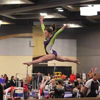 Jennifer Funk Photo 42