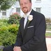 Jerry Stover Photo 21