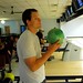 Abner Gonzalez Photo 37